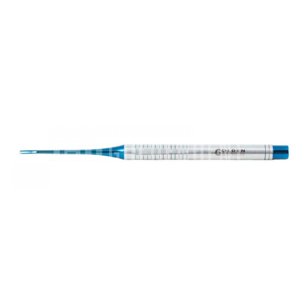 Dental Proximators Luxating Elevator Set - GoldenDent - GoldenDent